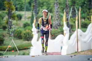 BIB: 6441
                            <button type="button" onclick="openModal(22308090)" class="btn btn-primary btn-sm float-right btn-popup" data-toggle="modal" data-target=".modal-high-quality">
                        <i class="fas fa-shopping-cart"></i> Add to Cart
                    </button>
                                            <button type="button" onclick="isThisMe(22308090, true)" class="btn btn-success btn-sm float-right btn-popup btn-isme hidden" data-toggle="tooltip" data-placement="bottom" title="นี่คือรูปของคุณใช่ไหม คลิกที่นี่เพื่อเอาเข้าอัลบั้ม">
                        <i class="fas fa-plus"></i> Add to album
                    </button>
                    <button type="button" onclick="isThisMe(22308090, false)" class="btn btn-warning btn-sm float-right btn-popup btn-isnotme hidden">
                        <i class="fas fa-ban"></i> Remove from album
                    </button>